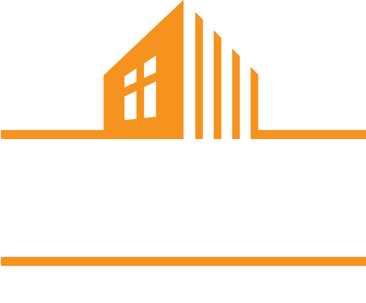 Setbray