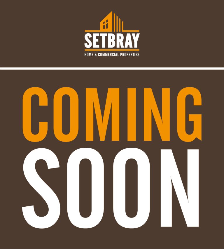 Setbray_Coming Soon