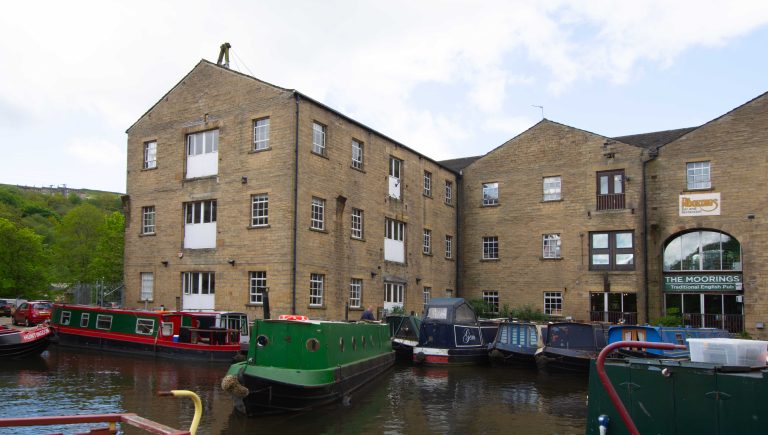 No_Wharf_Sowerby_Bridge