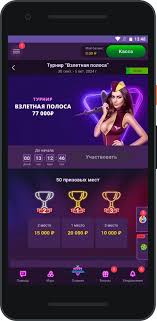 Секретные особенности сайта казино Klubnika Секретные особенности сайта казино Klubnika